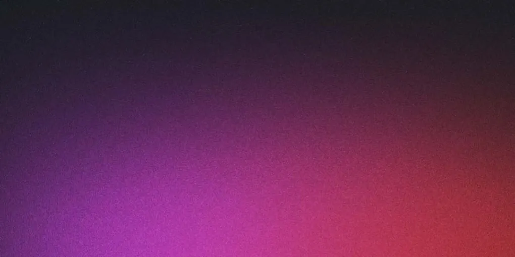 Cómo hice que un coche autónomo tomara decisiones en cruces y rotondas