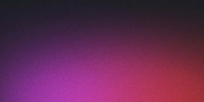 Cómo hice que un coche autónomo tomara decisiones en cruces y rotondas